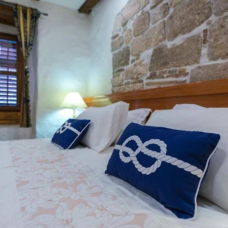New Apartment La Barca Old Town Dubrovnik Extérieur photo