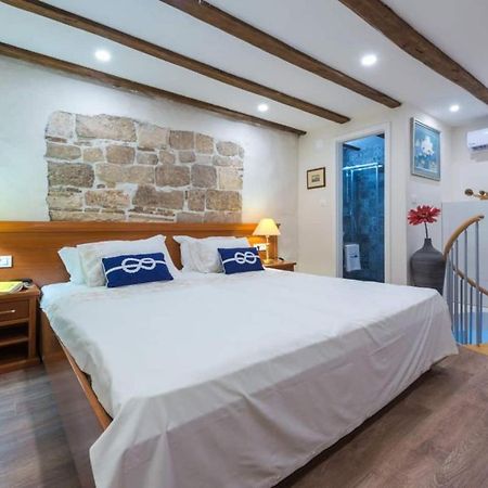 New Apartment La Barca Old Town Dubrovnik Extérieur photo