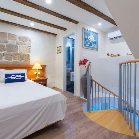 New Apartment La Barca Old Town Dubrovnik Extérieur photo