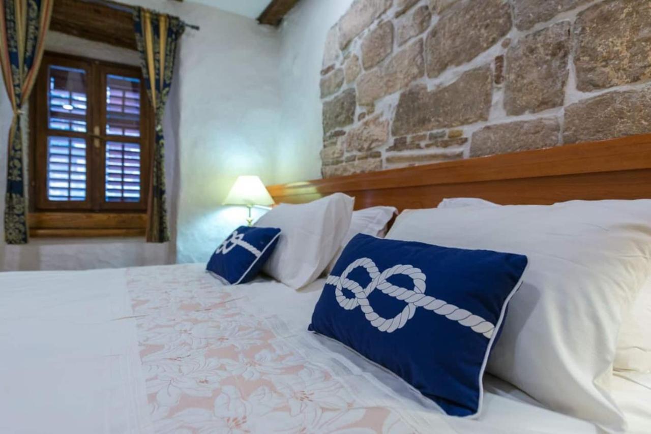 New Apartment La Barca Old Town Dubrovnik Extérieur photo