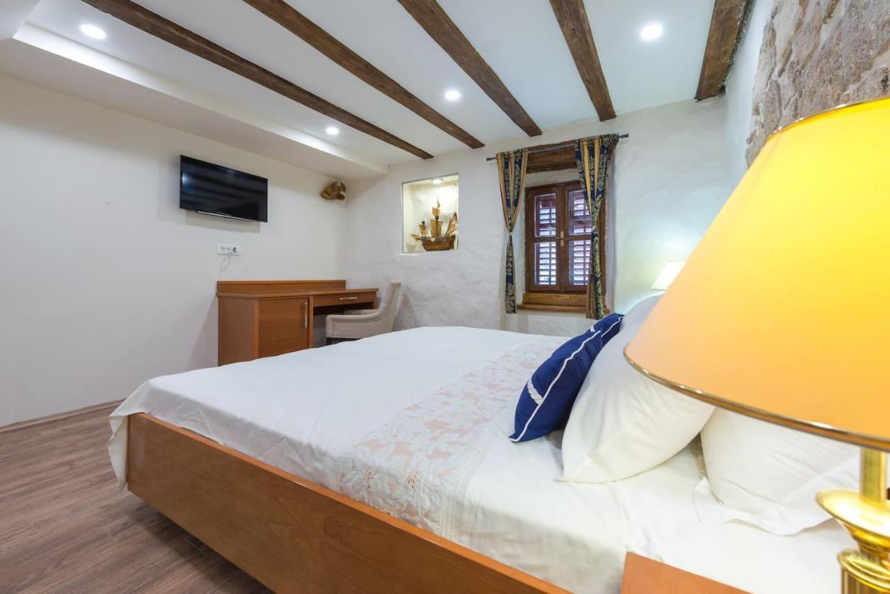 New Apartment La Barca Old Town Dubrovnik Extérieur photo